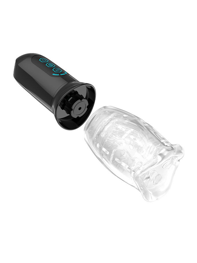 https://new.poppers.com/images/product_images/popup_images/2661-rt-orgastobator05__5.jpg