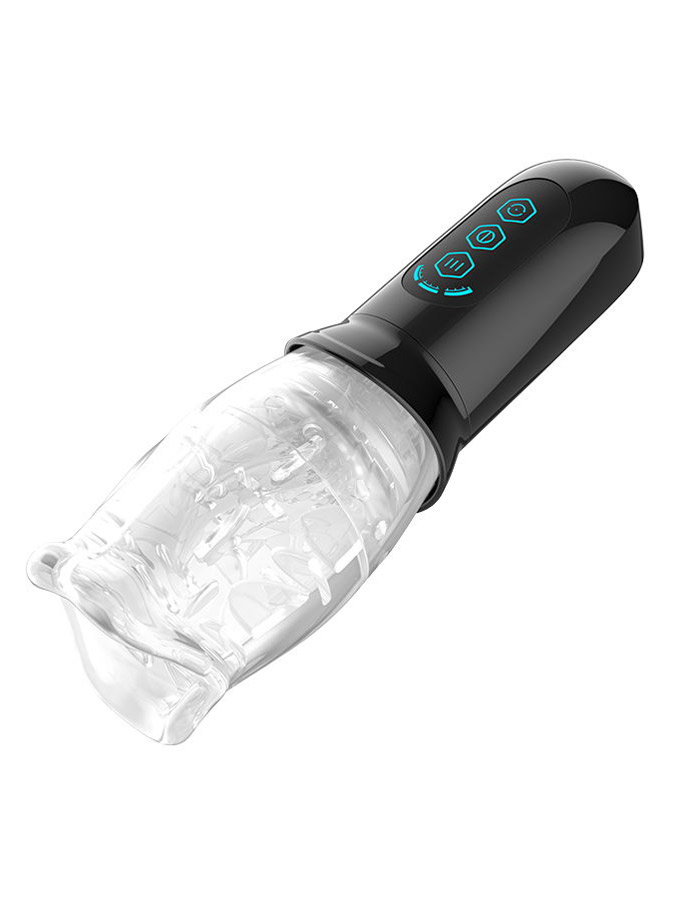 https://new.poppers.com/images/product_images/popup_images/2661-rt-orgastobator05__7.jpg