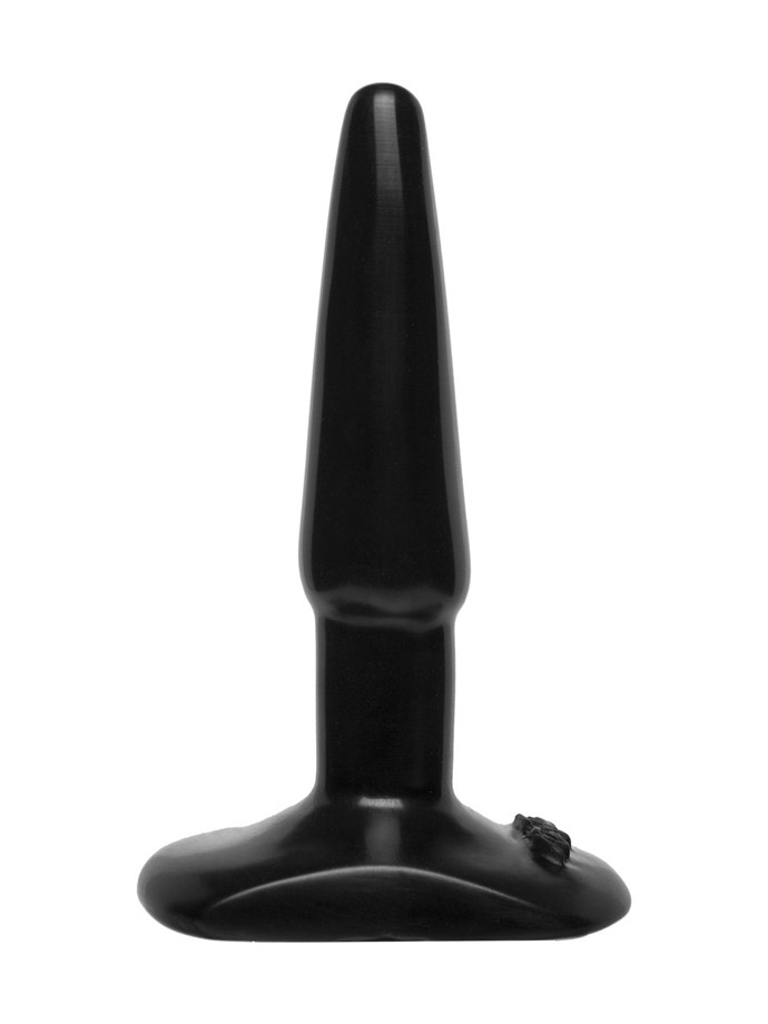 https://new.poppers.com/images/product_images/popup_images/3000003090_classic-buttplug-small-schwarz__1.jpg