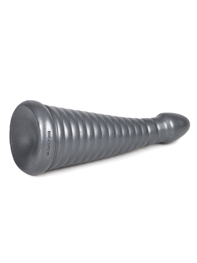 https://new.poppers.com/images/product_images/popup_images/3001021040_american-bombshell-rockeye__2.jpg