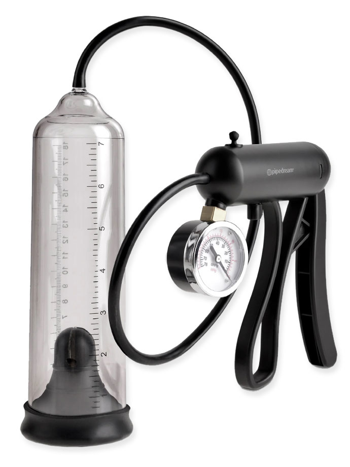 https://new.poppers.com/images/product_images/popup_images/315123_pipedream_pro_gauge_power_pump__1.jpg