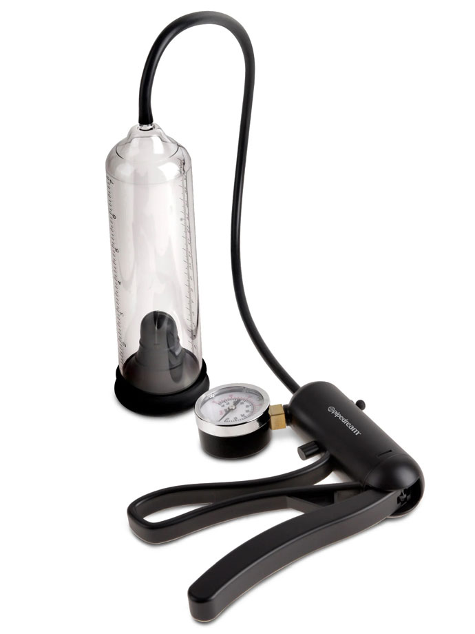 https://new.poppers.com/images/product_images/popup_images/315123_pipedream_pro_gauge_power_pump__2.jpg