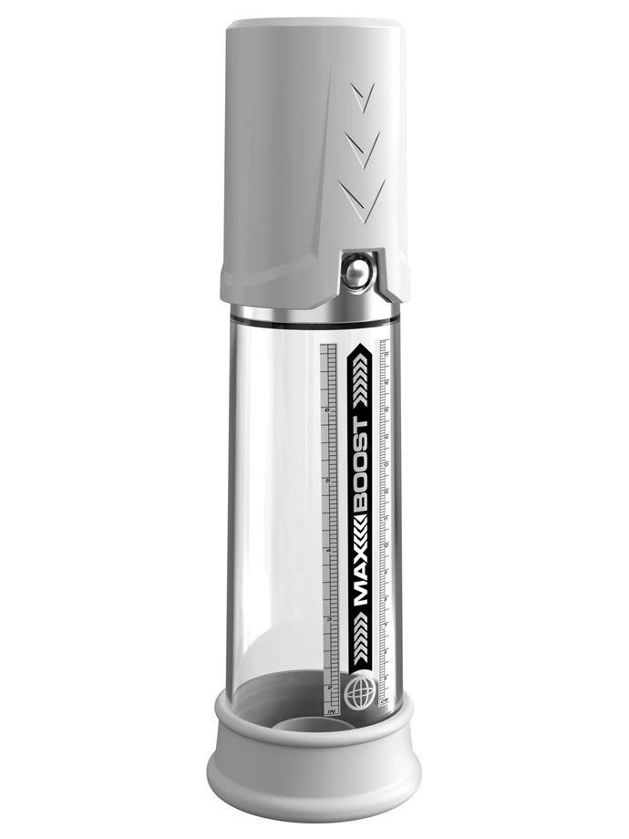 https://new.poppers.com/images/product_images/popup_images/324919_pipedream_pump_worx_max_boost_white__1.jpg
