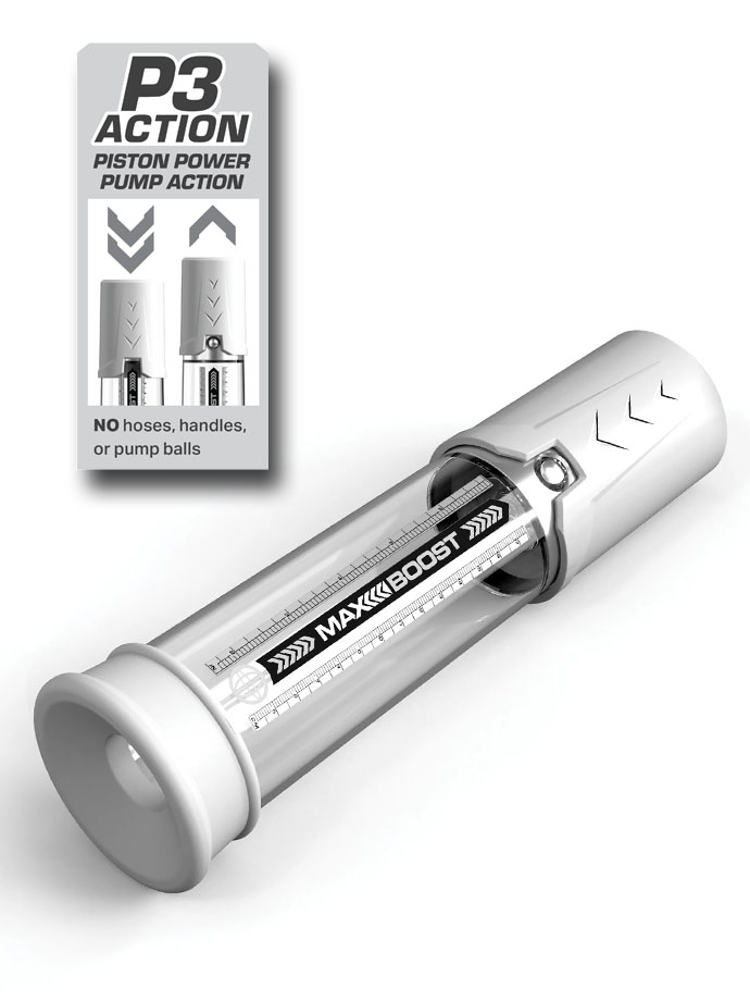https://new.poppers.com/images/product_images/popup_images/324919_pipedream_pump_worx_max_boost_white__2.jpg