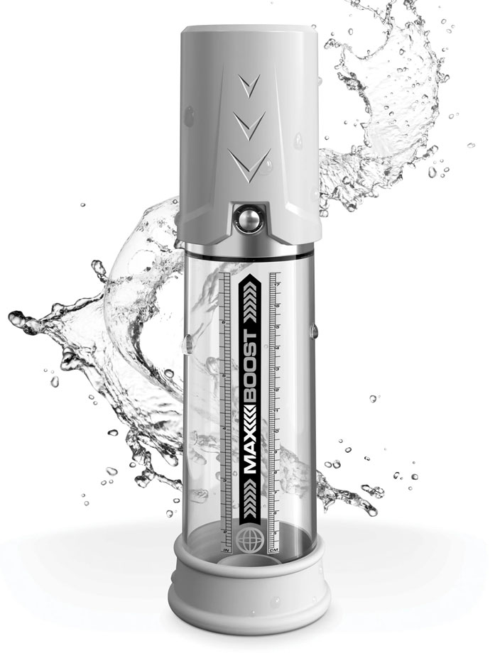 https://new.poppers.com/images/product_images/popup_images/324919_pipedream_pump_worx_max_boost_white__3.jpg