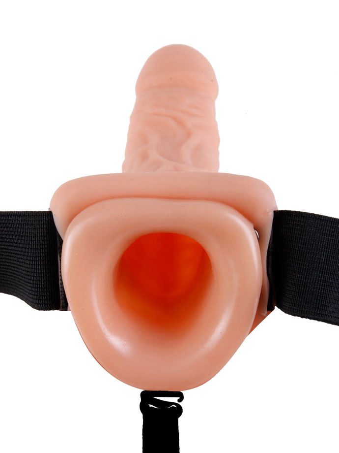 https://new.poppers.com/images/product_images/popup_images/337521_pipedream_fetish_11_hollow_strap_on__2.jpg