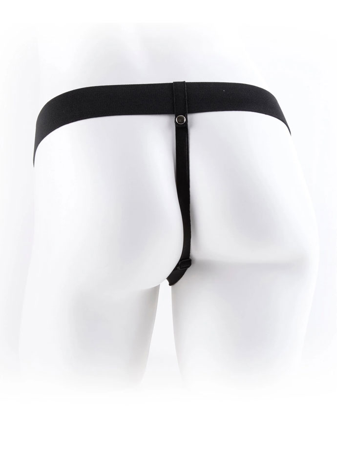 https://new.poppers.com/images/product_images/popup_images/337521_pipedream_fetish_11_hollow_strap_on__3.jpg