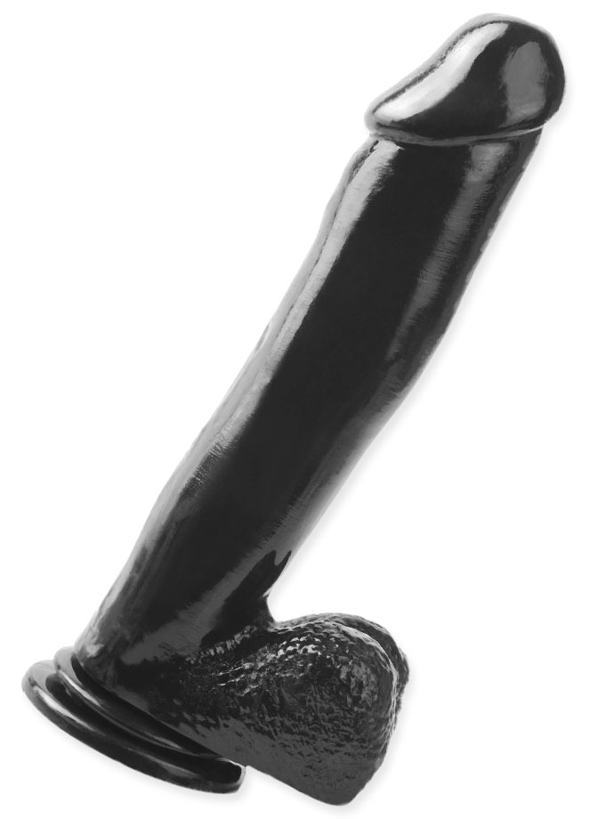 https://new.poppers.com/images/product_images/popup_images/423123_pipedream_12_dong_suction_cup__1.jpg