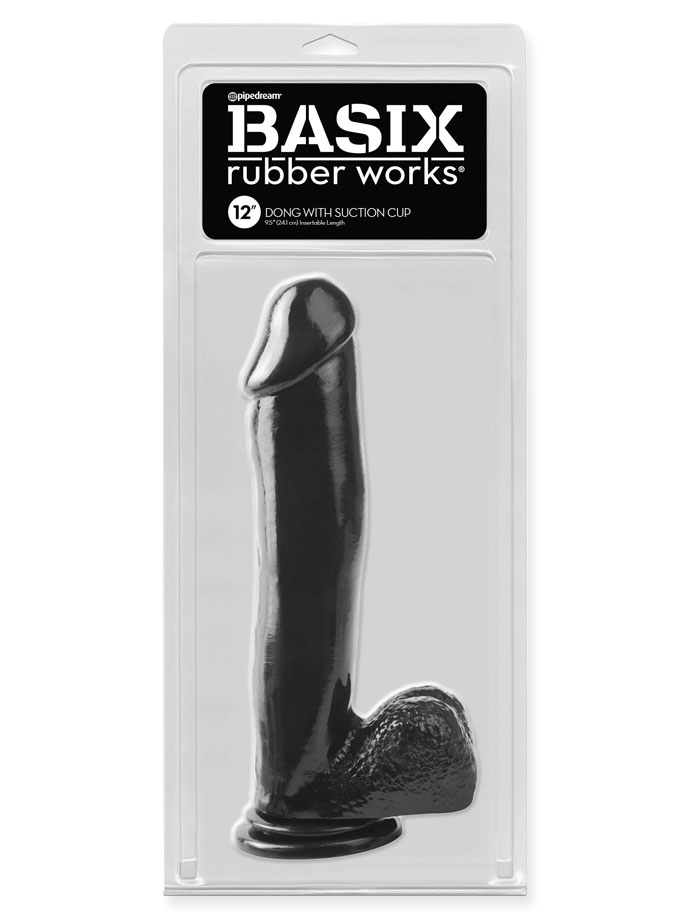 https://new.poppers.com/images/product_images/popup_images/423123_pipedream_12_dong_suction_cup__2.jpg