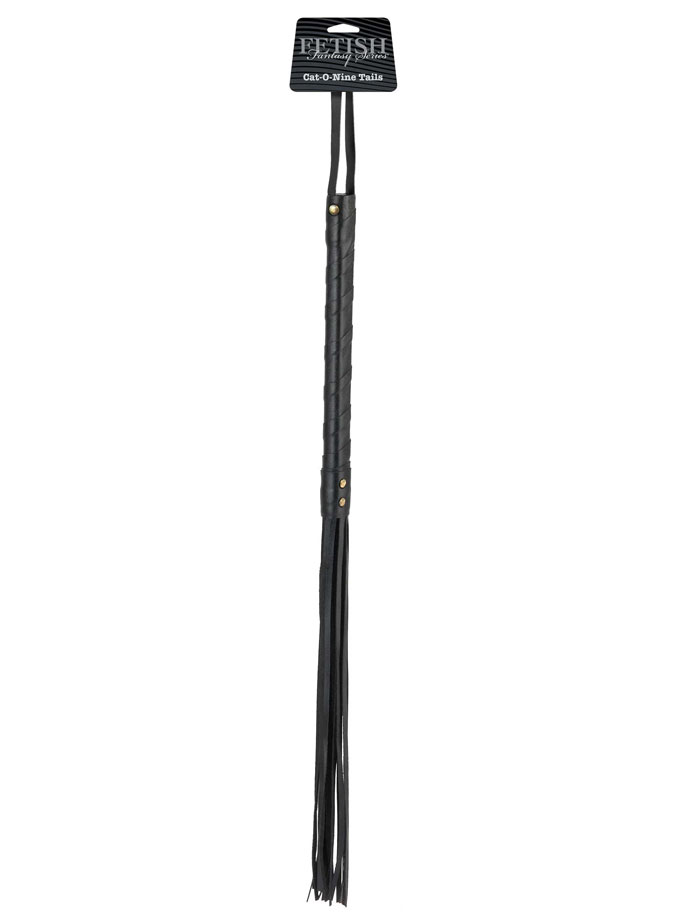 https://new.poppers.com/images/product_images/popup_images/440200_pipedream_fetish_cat_o_nine_tails__1.jpg