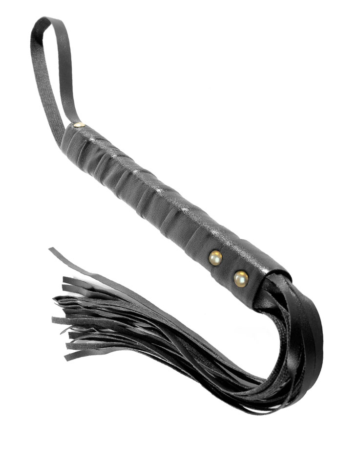 https://new.poppers.com/images/product_images/popup_images/440200_pipedream_fetish_cat_o_nine_tails__2.jpg