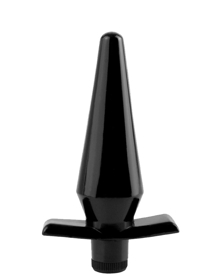 https://new.poppers.com/images/product_images/popup_images/461023_mini-anal-teazer__1.jpg