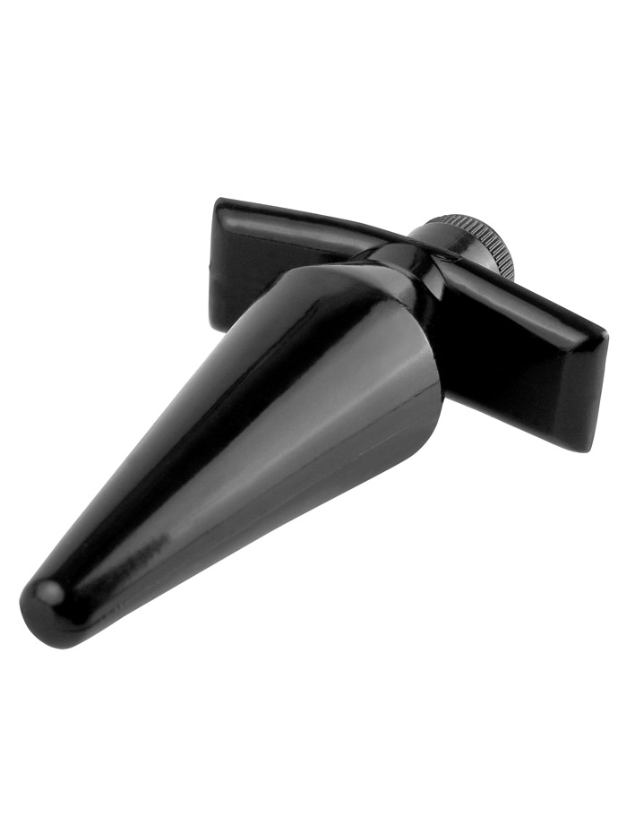 https://new.poppers.com/images/product_images/popup_images/461023_mini-anal-teazer__2.jpg