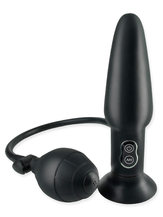https://new.poppers.com/images/product_images/popup_images/466623_pipedream_vibrating_ass_blaster__1.jpg