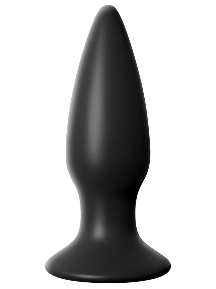 https://new.poppers.com/images/product_images/popup_images/477323_pipedream_rechargeable_anal_plug__1.jpg