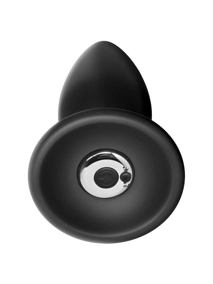 https://new.poppers.com/images/product_images/popup_images/477323_pipedream_rechargeable_anal_plug__2.jpg