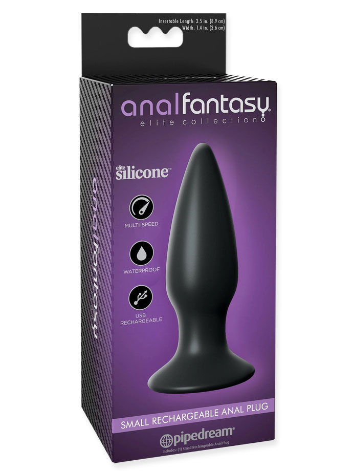 https://new.poppers.com/images/product_images/popup_images/477323_pipedream_rechargeable_anal_plug__3.jpg