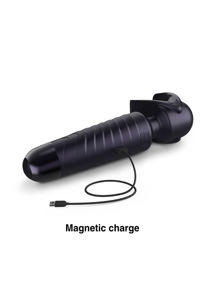 https://new.poppers.com/images/product_images/popup_images/4809-man-wand-evo-black-plum__1.jpg