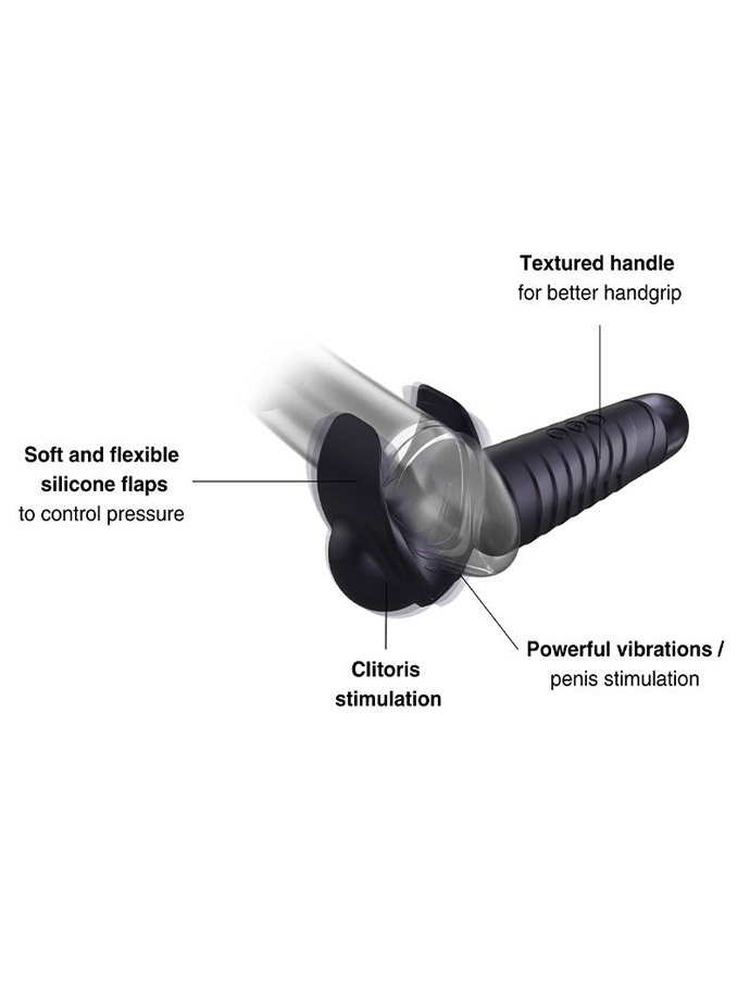 https://new.poppers.com/images/product_images/popup_images/4809-man-wand-evo-black-plum__2.jpg