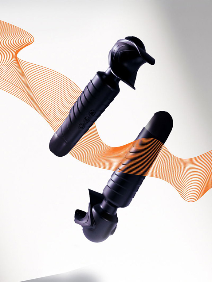 https://new.poppers.com/images/product_images/popup_images/4809-man-wand-evo-black-plum__3.jpg