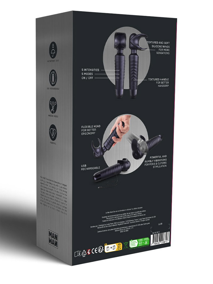 https://new.poppers.com/images/product_images/popup_images/4809-man-wand-evo-black-plum__5.jpg