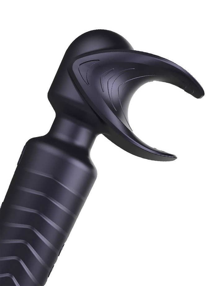 https://new.poppers.com/images/product_images/popup_images/4809-man-wand-evo-black-plum__6.jpg
