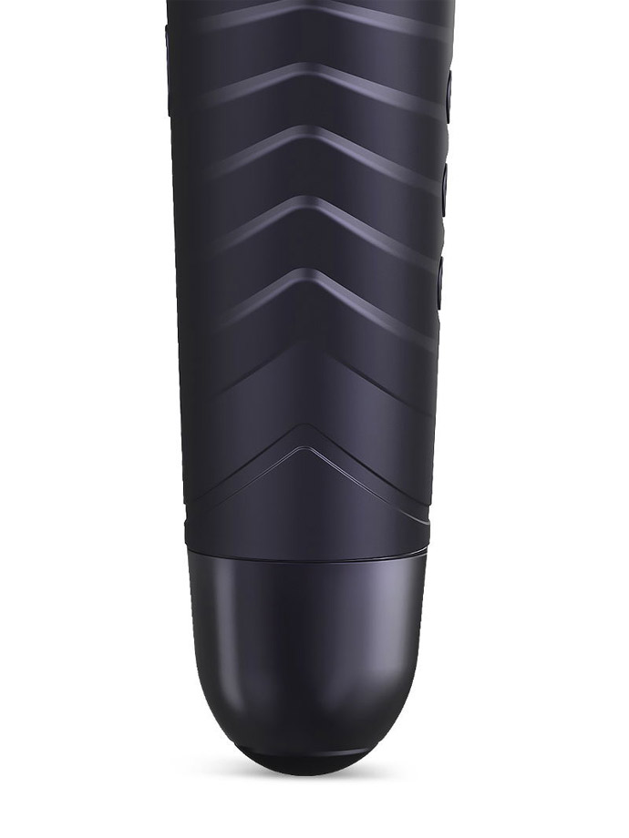 https://new.poppers.com/images/product_images/popup_images/4809-man-wand-evo-black-plum__7.jpg