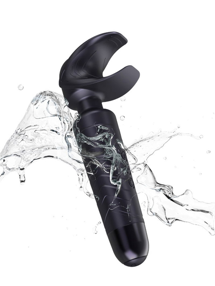 https://new.poppers.com/images/product_images/popup_images/4809-man-wand-evo-black-plum__8.jpg