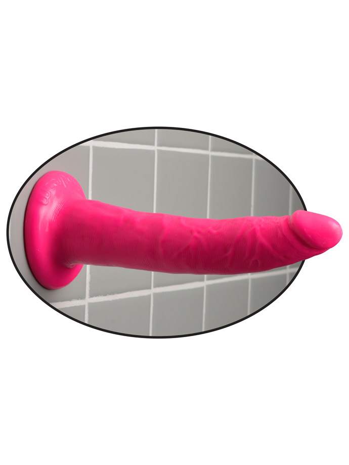 https://new.poppers.com/images/product_images/popup_images/530711_dillio7__2.jpg