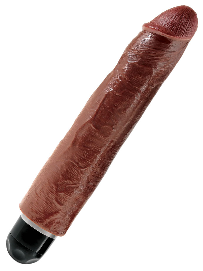 https://new.poppers.com/images/product_images/popup_images/552529_king_cock_10_vibrating_stiffy__1.jpg