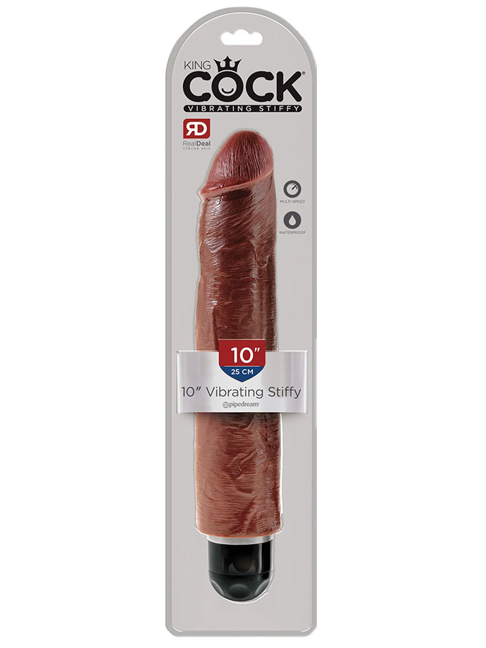https://new.poppers.com/images/product_images/popup_images/552529_king_cock_10_vibrating_stiffy__2.jpg
