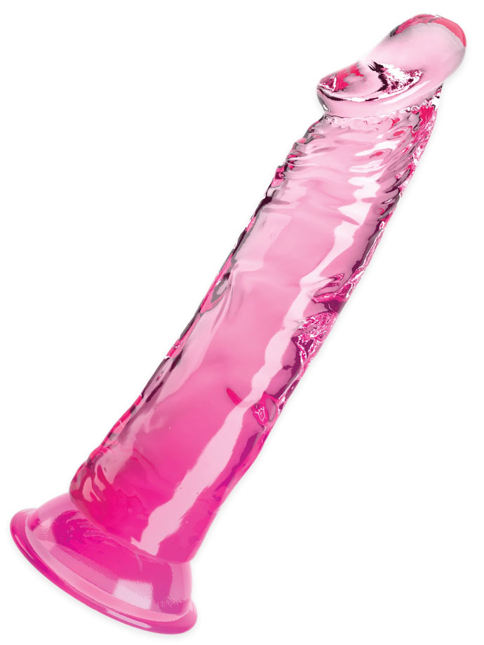 https://new.poppers.com/images/product_images/popup_images/575711_king_cock_clear_8_pink__1.jpg