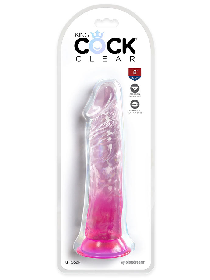 https://new.poppers.com/images/product_images/popup_images/575711_king_cock_clear_8_pink__2.jpg