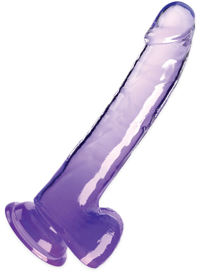 https://new.poppers.com/images/product_images/popup_images/575812_pipedream_king_cock_clear_9__1.jpg