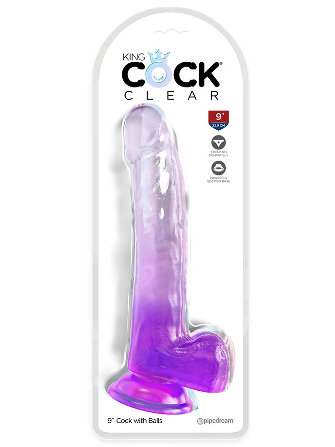 https://new.poppers.com/images/product_images/popup_images/575812_pipedream_king_cock_clear_9__2.jpg