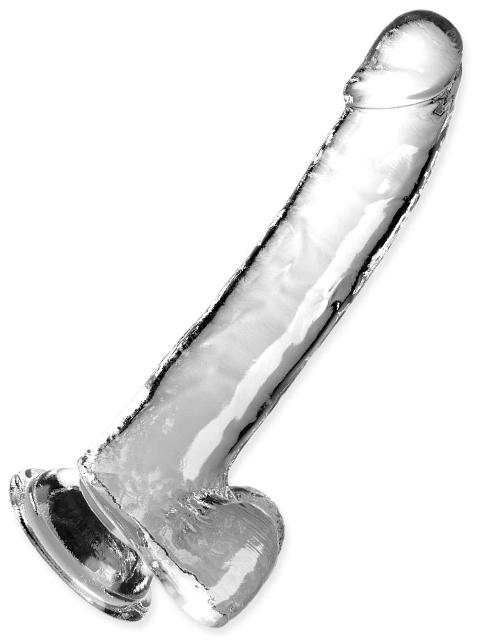 https://new.poppers.com/images/product_images/popup_images/575820_pipedream_king_cock_clear_9_balls__1.jpg