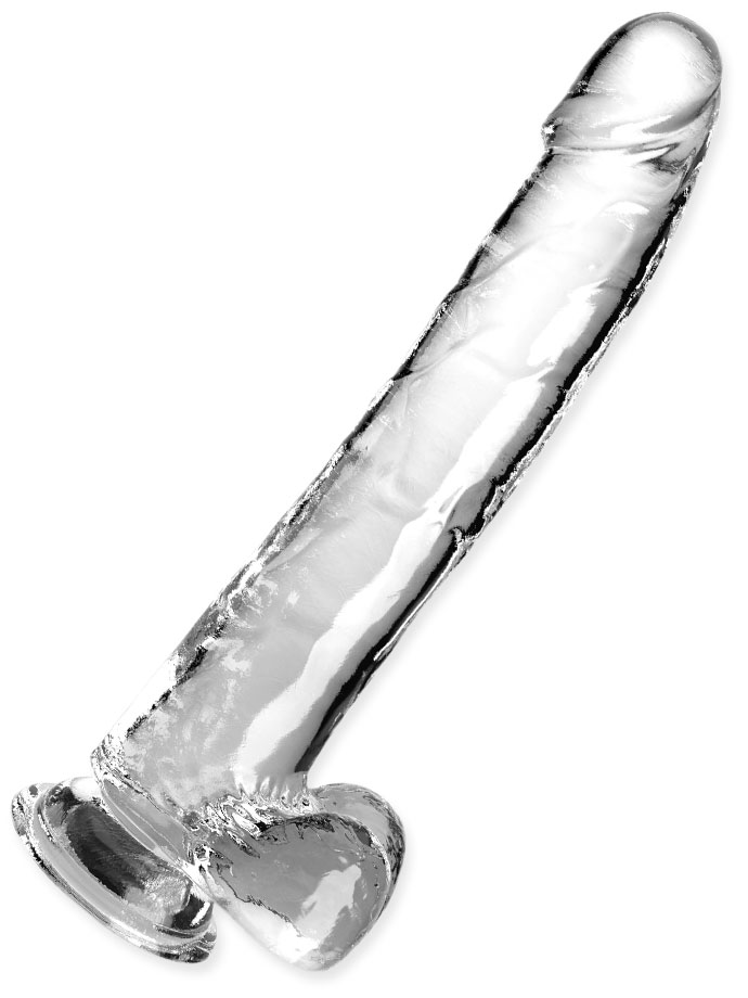 https://new.poppers.com/images/product_images/popup_images/575920_pipedream_king_cock_clear_11_balls__1.jpg