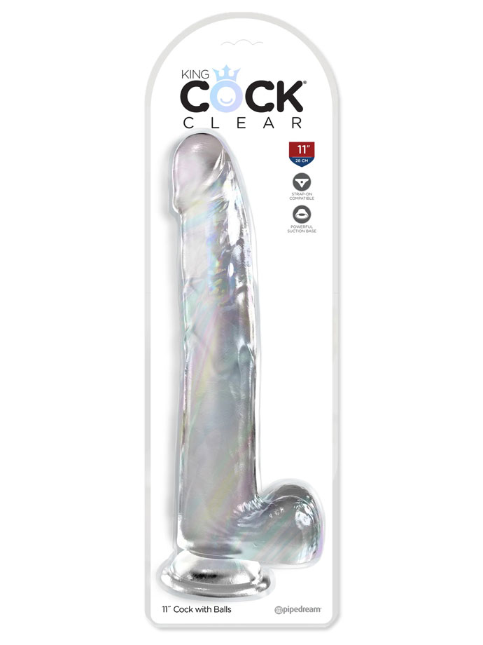 https://new.poppers.com/images/product_images/popup_images/575920_pipedream_king_cock_clear_11_balls__2.jpg