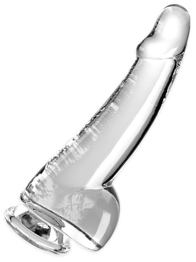 https://new.poppers.com/images/product_images/popup_images/576020_king_cock_clear_7_5_smooth_cock__1.jpg