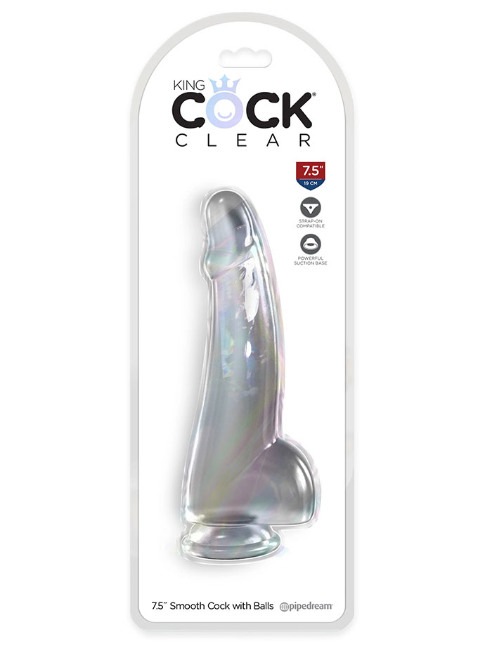 https://new.poppers.com/images/product_images/popup_images/576020_king_cock_clear_7_5_smooth_cock__2.jpg