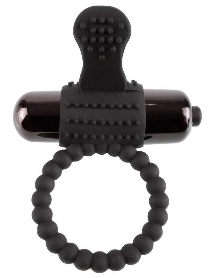 https://new.poppers.com/images/product_images/popup_images/596623_pipedream_vibrating_silicone_super_ring__1.jpg