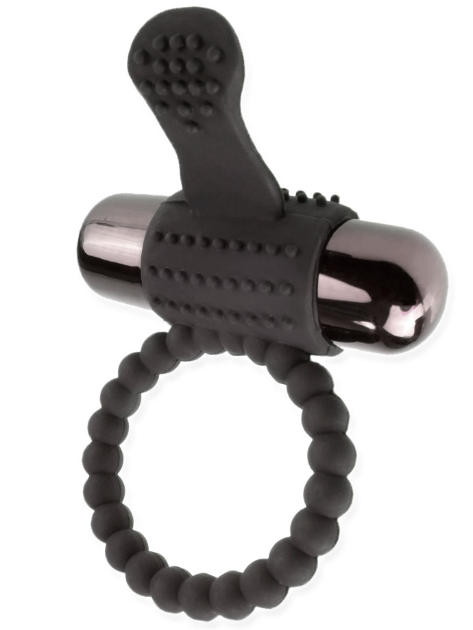 https://new.poppers.com/images/product_images/popup_images/596623_pipedream_vibrating_silicone_super_ring__2.jpg