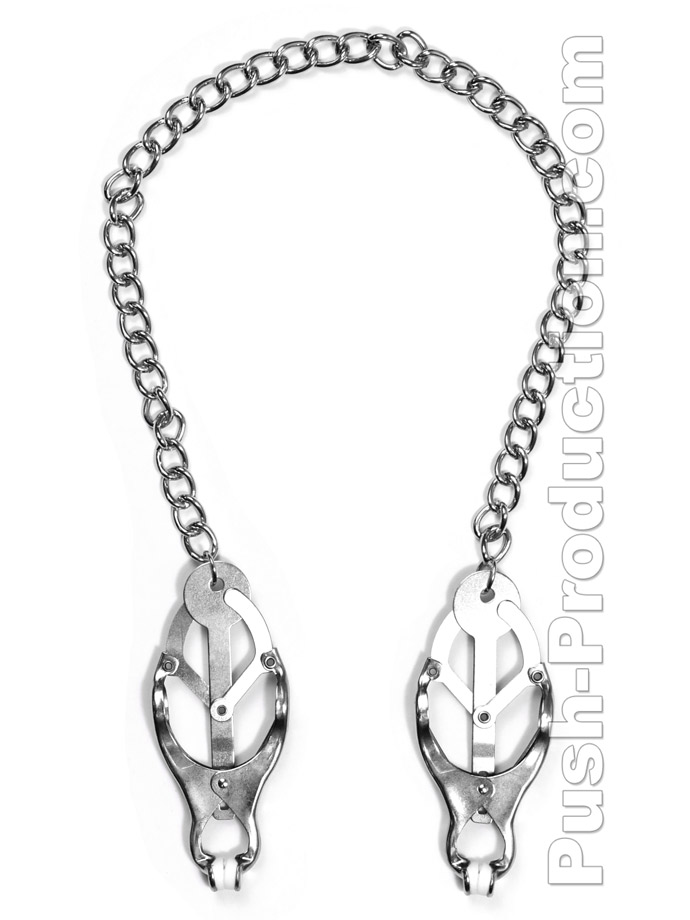 https://new.poppers.com/images/product_images/popup_images/696-lovetoys-chain-nipple-clamps-metal__1.jpg