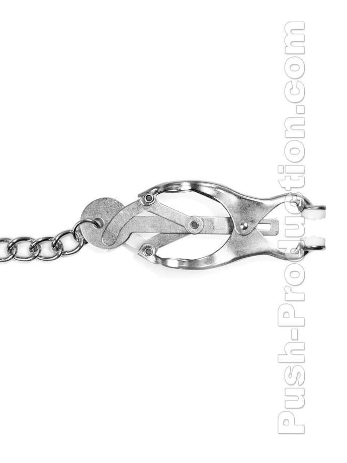 https://new.poppers.com/images/product_images/popup_images/696-lovetoys-chain-nipple-clamps-metal__2.jpg