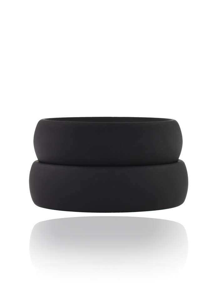 https://new.poppers.com/images/product_images/popup_images/696-lovetoys-silicone-donut-cockring-duo-set__1.jpg