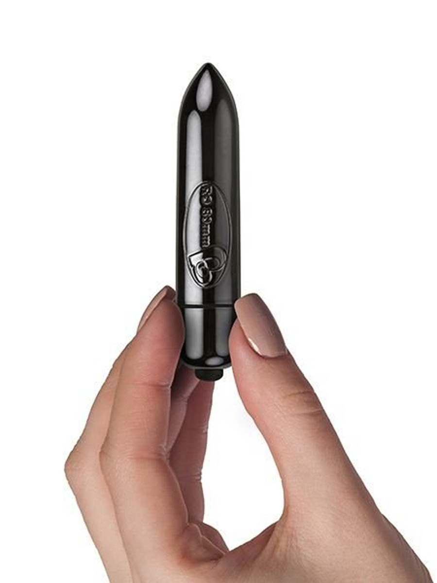 https://new.poppers.com/images/product_images/popup_images/7speed-ro-80mm-midnight-metal__2.jpg
