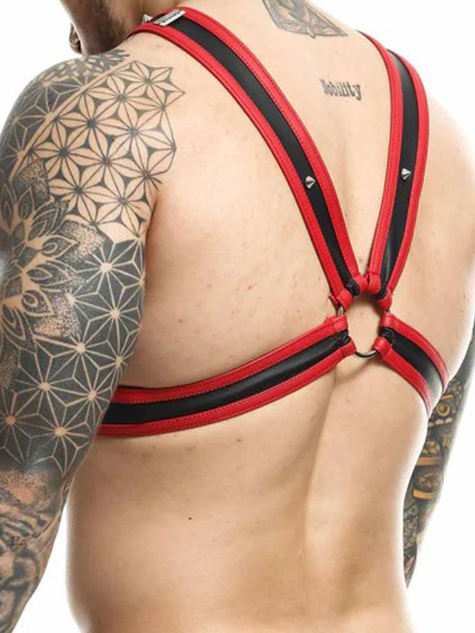 https://new.poppers.com/images/product_images/popup_images/81298_scala_dngeon_cross_chain_harness_red__2.jpg