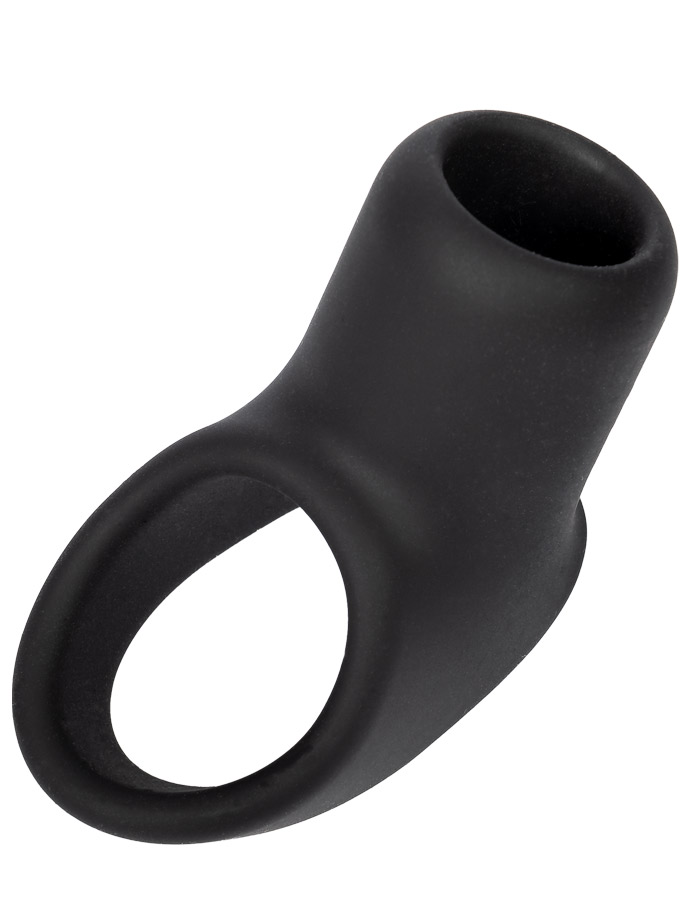 https://new.poppers.com/images/product_images/popup_images/8209-silicone-penis-sleeve__1.jpg