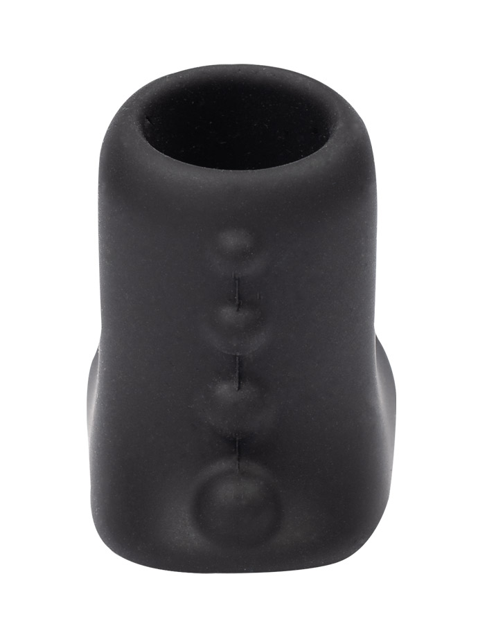 https://new.poppers.com/images/product_images/popup_images/8209-silicone-penis-sleeve__2.jpg