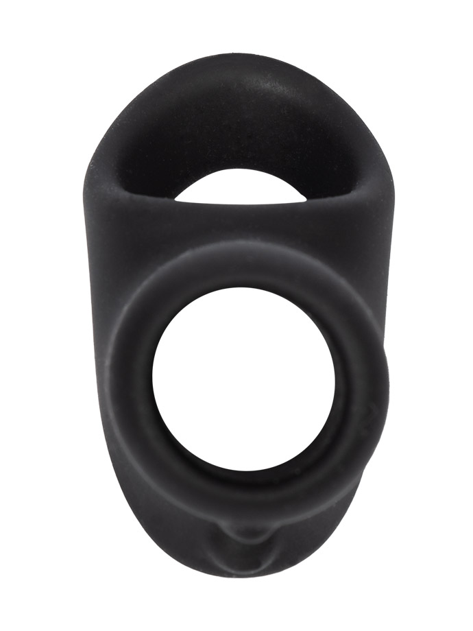 https://new.poppers.com/images/product_images/popup_images/8209-silicone-penis-sleeve__3.jpg